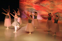 5837 Nutcracker 2008
