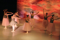 5838 Nutcracker 2008
