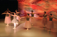 5839 Nutcracker 2008
