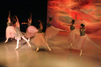 5840 Nutcracker 2008