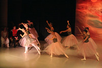 5842 Nutcracker 2008