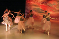 5843 Nutcracker 2008
