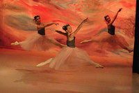 5845 Nutcracker 2008