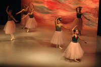 5850 Nutcracker 2008