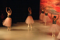 5851 Nutcracker 2008