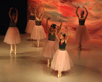 5852 Nutcracker 2008