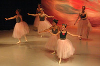 5853 Nutcracker 2008