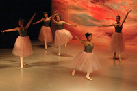 5855 Nutcracker 2008