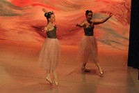 5856 Nutcracker 2008