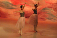5857 Nutcracker 2008