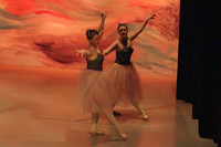 5859 Nutcracker 2008