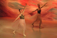 5860 Nutcracker 2008