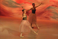 5862 Nutcracker 2008