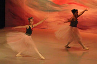 5863 Nutcracker 2008