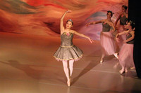 5865 Nutcracker 2008