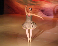 5866 Nutcracker 2008