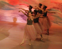 5867 Nutcracker 2008