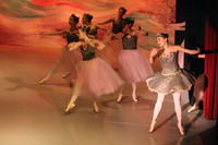 5871 Nutcracker 2008