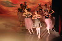 5875 Nutcracker 2008