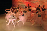 5876 Nutcracker 2008