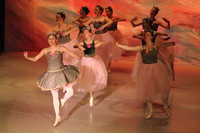 5877 Nutcracker 2008
