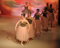 5879 Nutcracker 2008