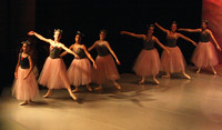 5880 Nutcracker 2008