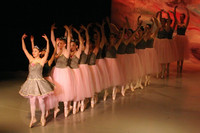 5888 Nutcracker 2008