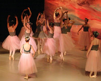 5897 Nutcracker 2008