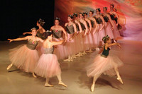5906 Nutcracker 2008