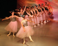 5907 Nutcracker 2008