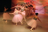 5908 Nutcracker 2008