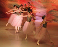 5910 Nutcracker 2008