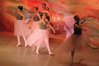 5912 Nutcracker 2008