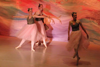 5913 Nutcracker 2008