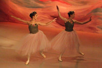 5918 Nutcracker 2008