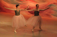 5919 Nutcracker 2008