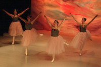 5920 Nutcracker 2008