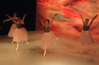 5922 Nutcracker 2008