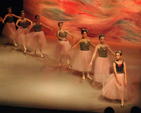 5925 Nutcracker 2008