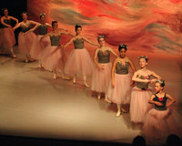 5926 Nutcracker 2008