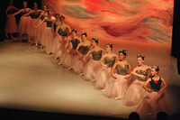 5927 Nutcracker 2008