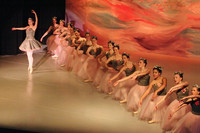 5929 Nutcracker 2008