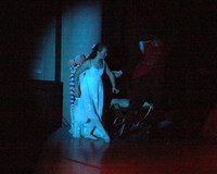 5931 Nutcracker 2008