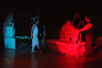 5932 Nutcracker 2008