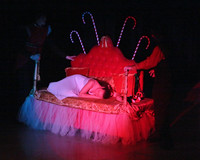 5934 Nutcracker 2008