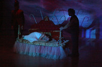 5937 Nutcracker 2008