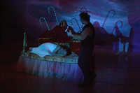 5939 Nutcracker 2008