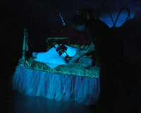 5940 Nutcracker 2008