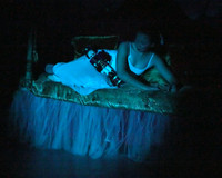 5942 Nutcracker 2008